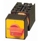 EATON - EAO018946 T3-3-2/E COMMUTATORE A CAMME