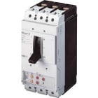EATON - EAO259118 NZMH3-AE630 INT.AUT.DI POT.3P PROT. IMP.
