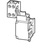 EATON - EAO259539 NZM1-XUHIV208-240AC SG.MIN.TENS.2 AUX AN
