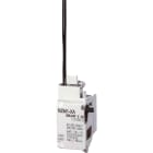 EATON - EAO259726 NZM1-XA208-250AC/DC SG. LANCIO DI CORREN