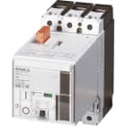 EATON - EAO259832 NZM2-XR208-240AC COMANDO MOTORE