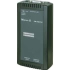 EATON - EAO260133 NZM2-XDTV MANOVRA ROTATIVA LUCCH.SULLA M