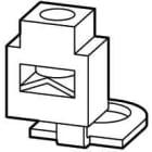 EATON - EAO260156 NZM2-XSTS MORSETTO PER CIRCUITO AUSILIAR