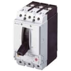 EATON - EAO265748 NZMH2-S160 INT.AUT.DI POT.3P 160A SOLO M