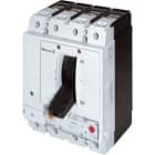 EATON - EAO265864 NZMN2-4-A200/125 INT.AUT.4P 200A 50KA N