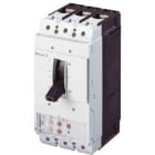 EATON - EAO265891 NZMN3-4-AE400 INT.AUT.4P 400A 50KA N 100