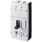 EATON - EAO266025 N4-800 SEZIONATORE 3P 800A