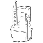 EATON - EAO266451 NZM4-XA208-250AC/DC SG. LANCIO DI CORREN