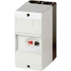 EATON - EAO281403 CI-PKZ01 CUSTODIA MAT. ISOLANTE PER PKZM