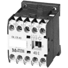 EATON - EAO010223 DILER-40-G(24VDC) MINICONT AUS 4NA