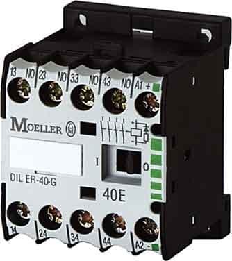EATON - EAO051765 Hilfsschutz