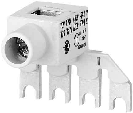 EATON - EAO281194 DILM32-XP1 CONNETTORE PARALLELO
