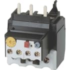 EATON - EAO278460 ZB65-65 RELE TERMICO57-65A A MOT DIR