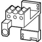 EATON - EAO278474 ZB65-XEZ ZOCCOLO PER MONTAGGIO SEPARATO
