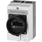 EATON - EAO207148 T0-2-1/I1/SVB-SW COMM. A CAMME 3P