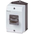 EATON - EAO207266 T5-3-8212/I5 COMMUTATORE A CAMME