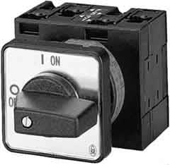 EATON - EAO088709 T0-1-102/E COMM. A CAMME 2 POLI