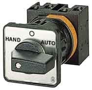 EATON - EAO076813 Umschalter