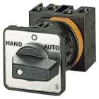 EATON - EAO068956 T3-3-8212/E COMM. A CAMME 3 POLI