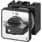 EATON - EAO083938 T0-3-8243/EZ COMMUTATORE A CAMME