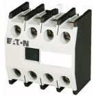 EATON - EAO277950 DILM150-XHI22 CONTATTI AUS. 2NA+2NC