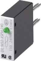EATON - EAO281221 DILM12-XSPVL240 SPEGNIARCO VARISTORE LED