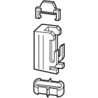 EATON - EAO281226 DILM150-XVB CONNETTORE MECCANICO