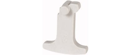 EATON - EAO281196 DILM12-XMV INTERBLOCCO MECCANCO