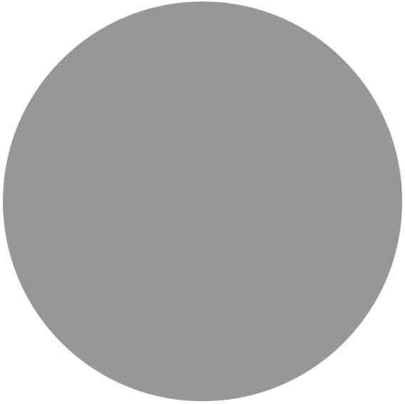 EATON - EAO218177 M22-XD-S-X11 CALOTT PULS PIATT NERO X11