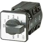 EATON - EAO020300 Codierschalter