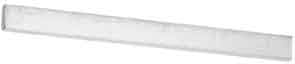 EATON - EAO007466 CU20X5-2250 SBARRE DI RAME