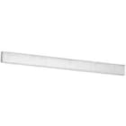 EATON - EAO034121 CU12X5 SBARRE DI RAME