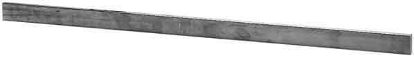 EATON - EAO051211 Kupferschiene