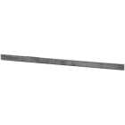 EATON - EAO051211 Kupferschiene