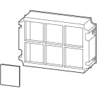 EATON - EAO002316 Halterahmen