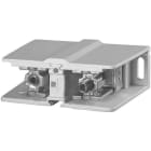 EATON - EAO089085 PE/N/PEN-Klemme