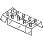 EATON - EAO044007 Klemmenabdeckung