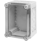 EATON - EAO019570 Einzelgehause
