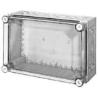 EATON - EAO093133 CI43E-125 CUSTODIA ISOLANTE