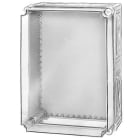 EATON - EAO001891 CI45E-200 CUSTODIA IN MAT ISOLANTE