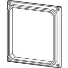 EATON - EAO081274 CI-Gehause-Deckel