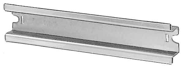 EATON - EAO038556 Tragschiene 35mm