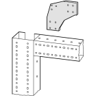 EATON - EAO002299 EVB-ID ACCESSORIO
