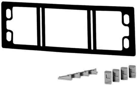EATON - EAO014815 Verbindungssatz