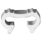 EATON - EAO002313 KD4-CI CLIP DI MONTAGGIO