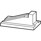 EATON - EAO002314 Keil