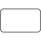 EATON - EAO093171 FL3-X FLANGIA