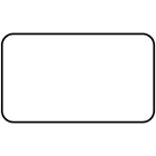 EATON - EAO093171 FL3-X FLANGIA