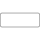 EATON - EAO024355 FL4-X FLANGIA