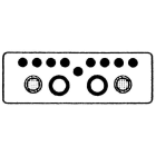 EATON - EAO021982 Flansch-CI-Gehause